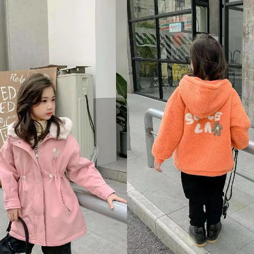 榮大A4貝貝媞妮品牌升級煥新，重裝開業開啟青少年服飾新篇章